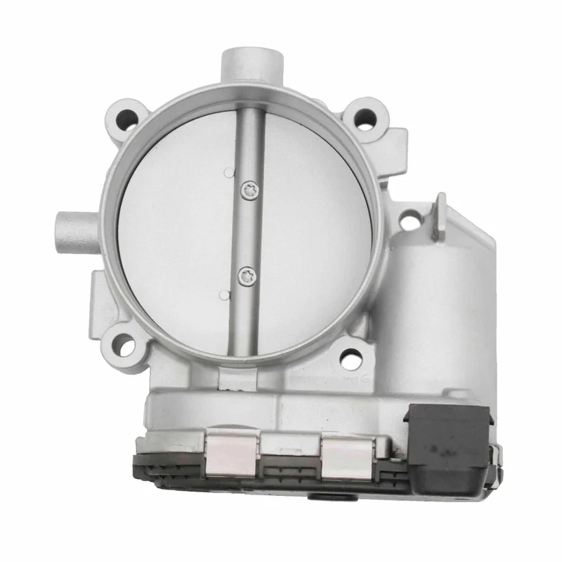 2026_06_04_1660588