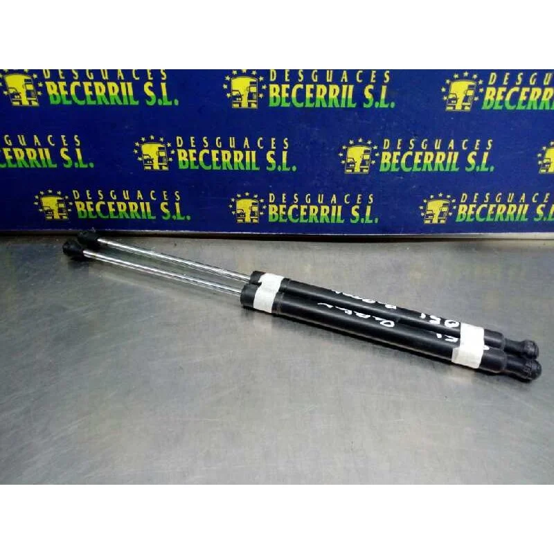 2026_06_04_1665873