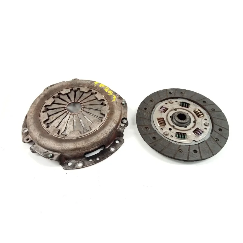2026_06_04_1667007