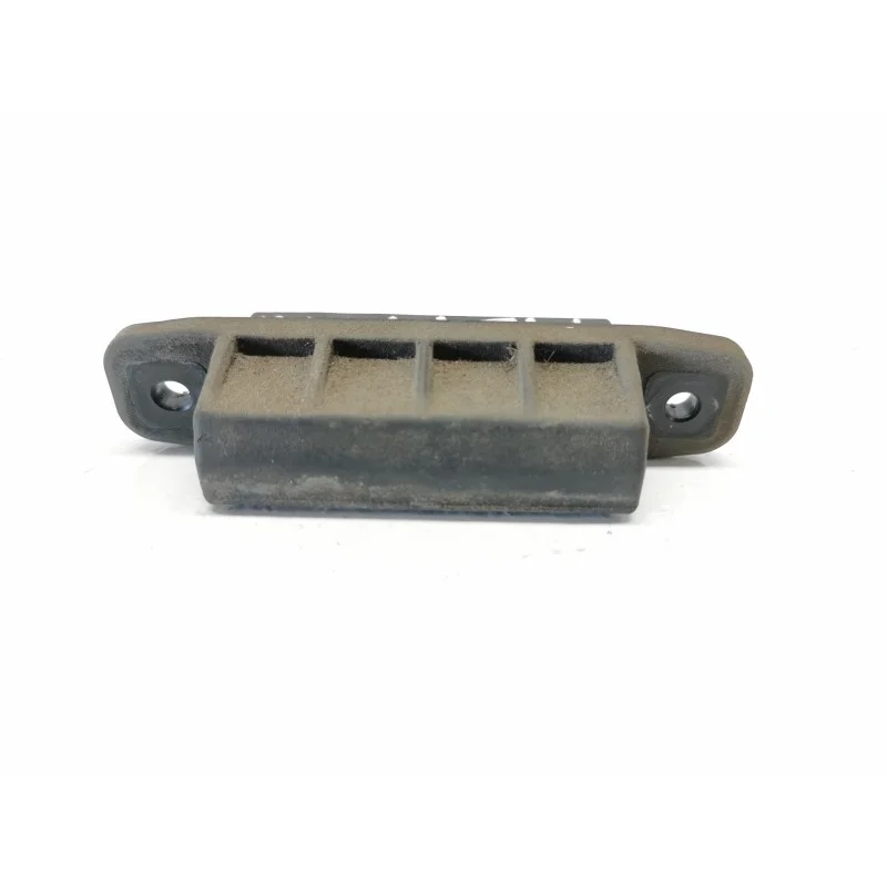 2026_06_04_1669202