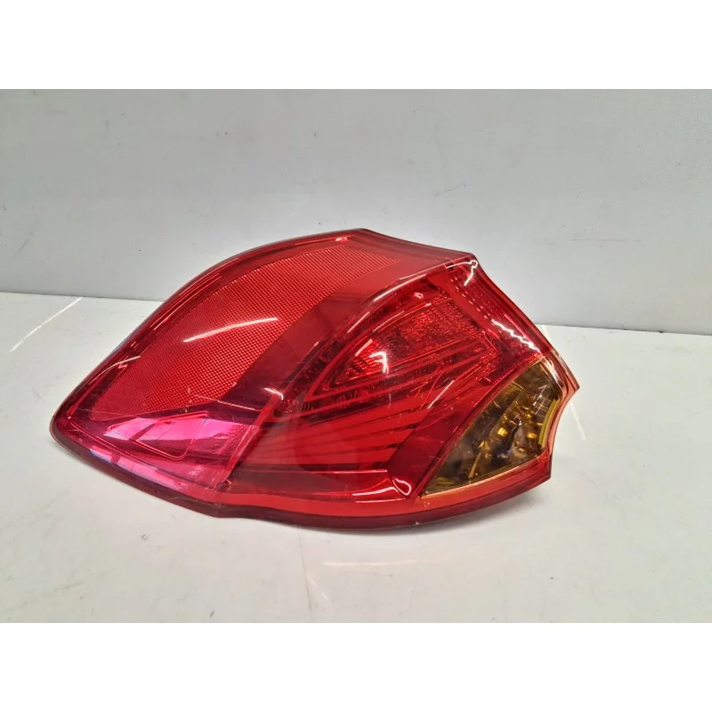 2026_06_04_1675427