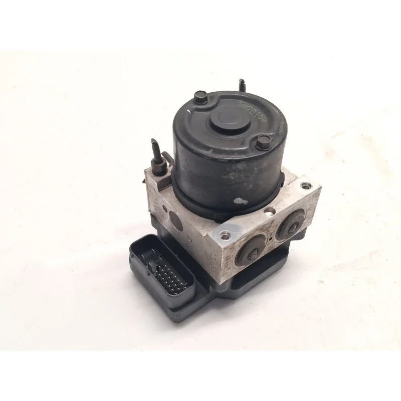 2026_06_04_1675477