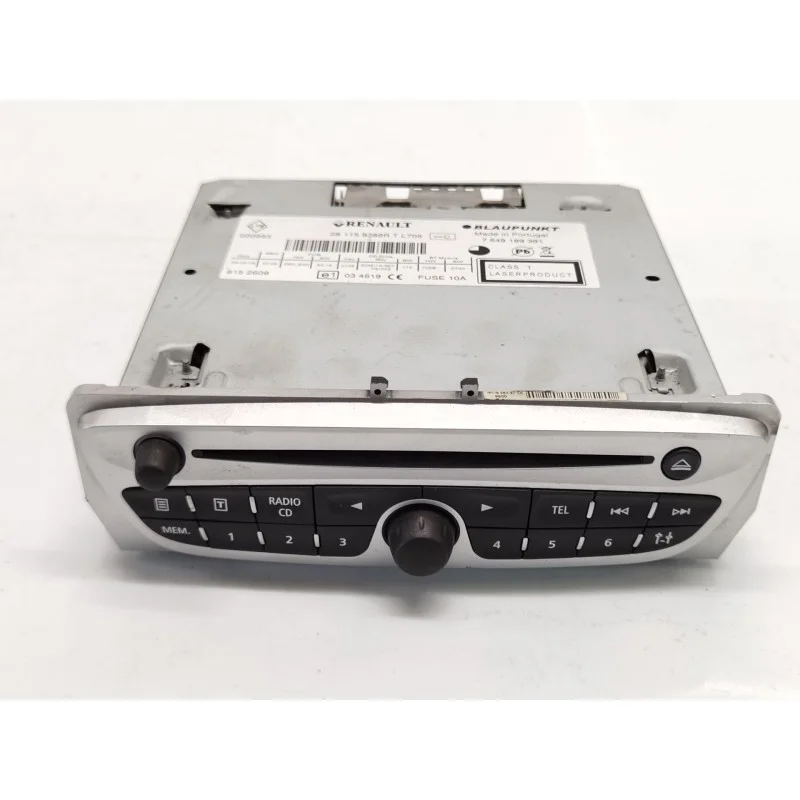 2026_06_04_1676422
