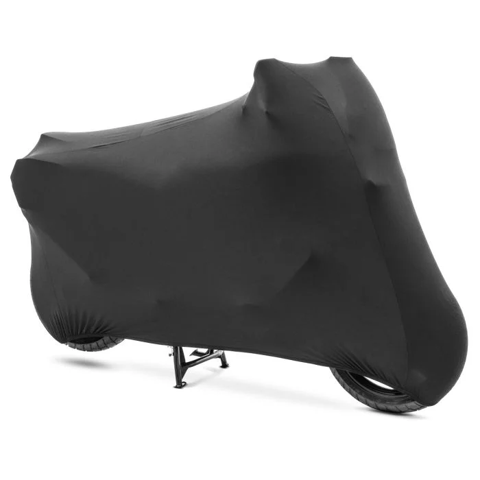 2026_06_04_1684206