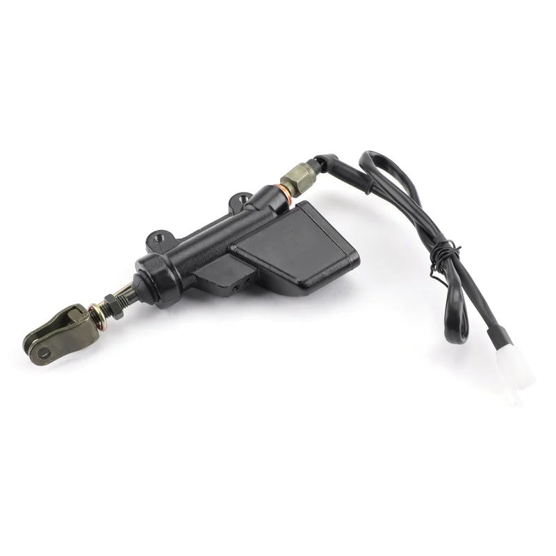 2026_06_04_1687011