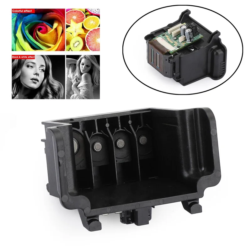 2026_06_04_1688373