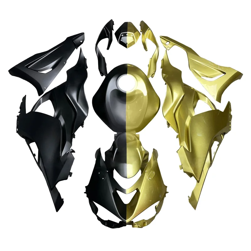 2026_06_04_1690595