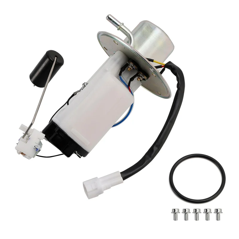 2026_06_04_1704374