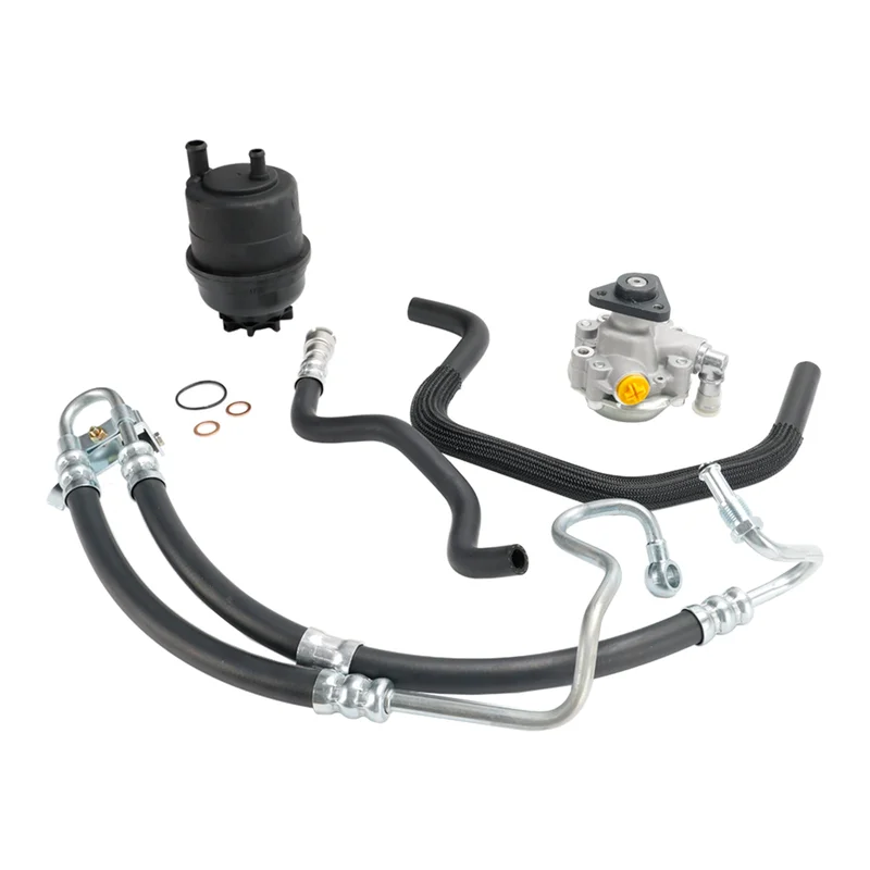 2026_06_04_1706387