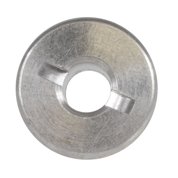 2026_06_04_1717114
