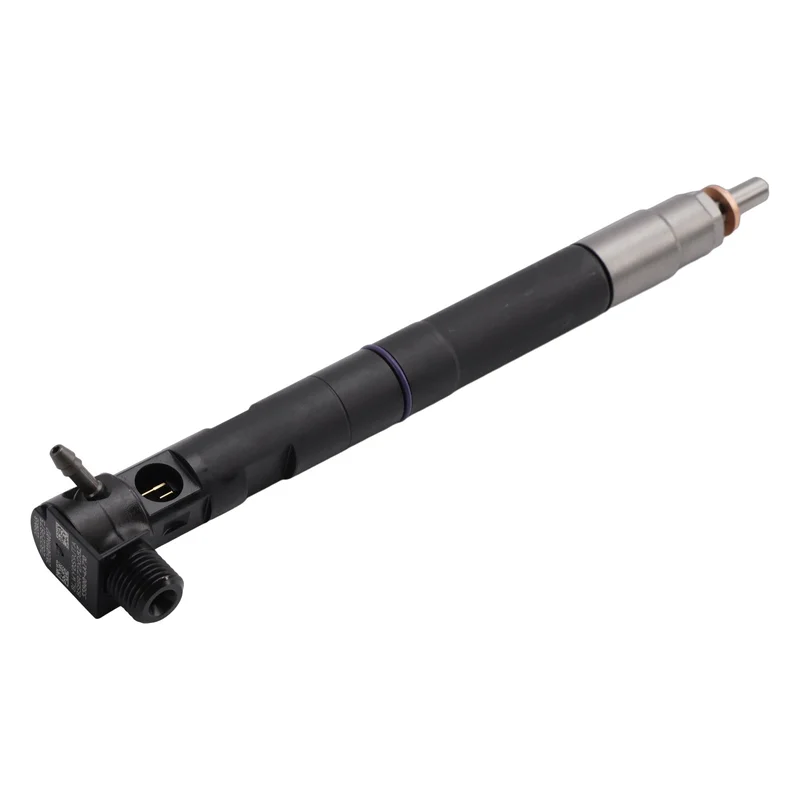 2026_06_04_1725954