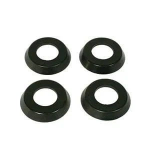 2026_06_04_1728514