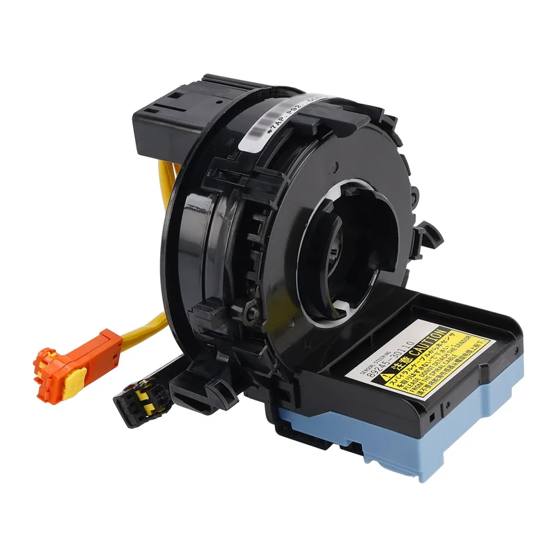 2026_06_04_1728544
