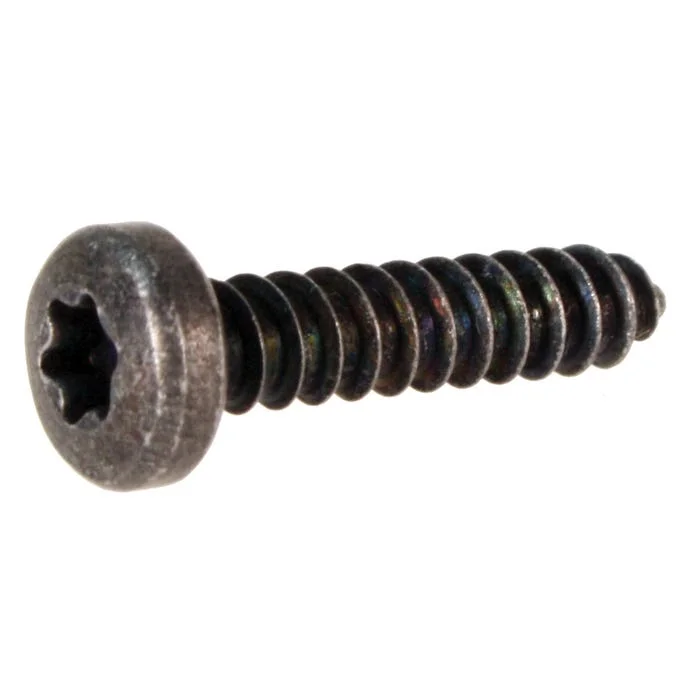 2026_06_04_1734052