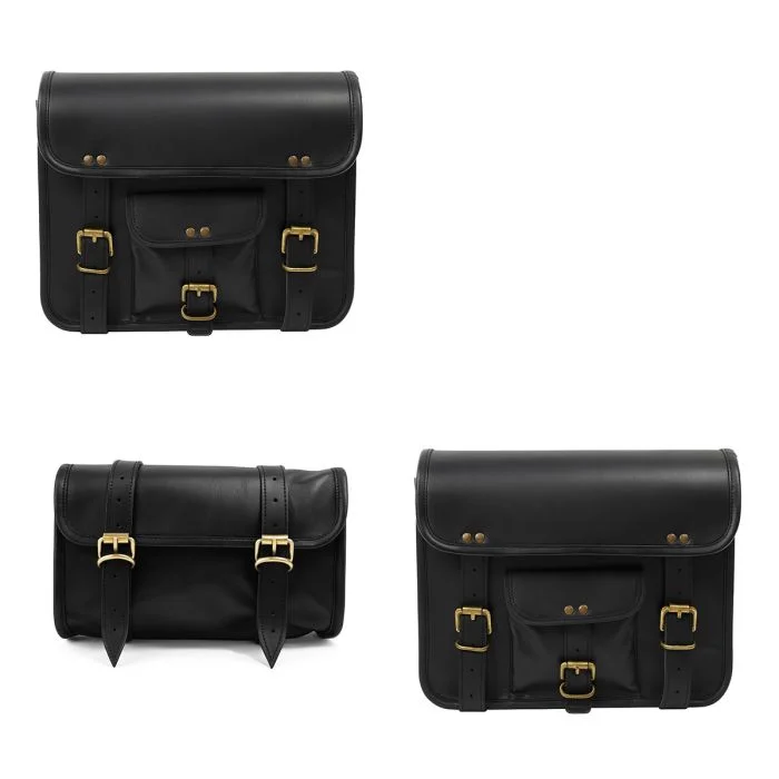 2026_06_04_1742771