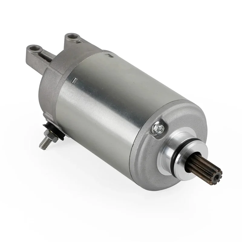 2026_06_04_1743289