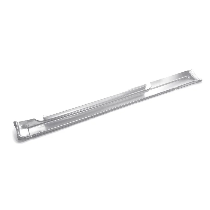 2026_06_04_1746320