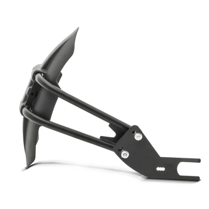 2026_06_05_1753127