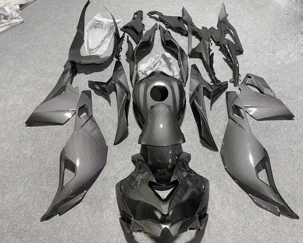 2026_06_05_1758901