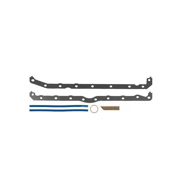 2026_06_05_1763838